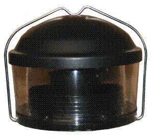 AP037 AIR FILTER