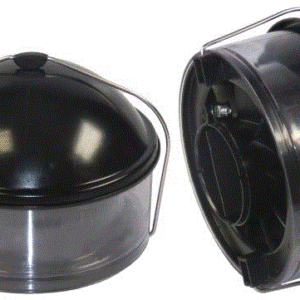 AP038 AIR FILTER