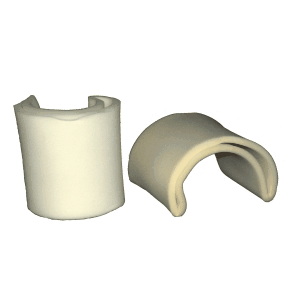 AP046 AIR FILTER