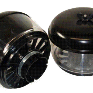 AP049 AIR FILTER