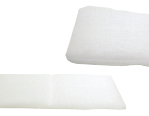 AP050 AIR FILTER