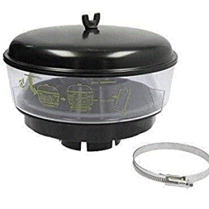 AP051 AIR FILTER