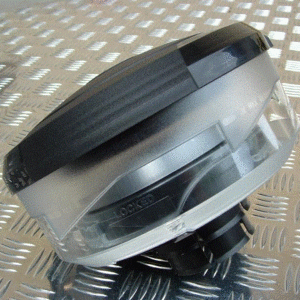AP053 AIR FILTER