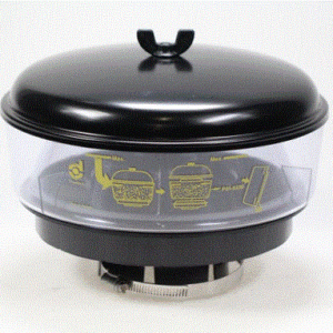 AP054 AIR FILTER
