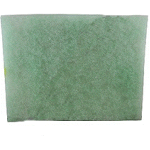 AP077 AIR FILTER