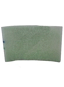 AP078 AIR FILTER