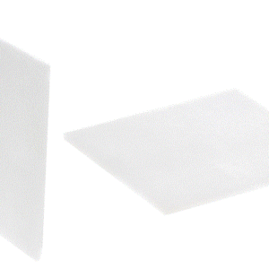 AP079 AIR FILTER