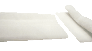 AP084 AIR FILTER