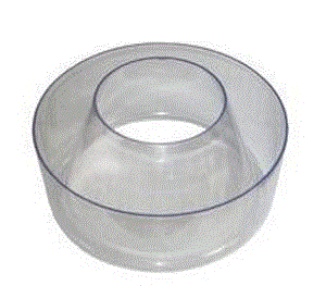 AP085 AIR FILTER