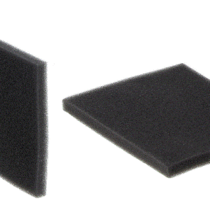 AP093 AIR FILTER