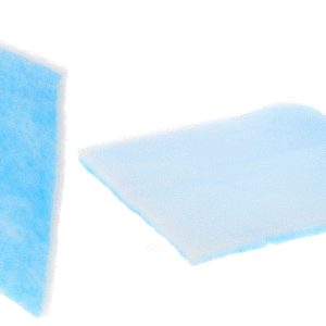 AP094 AIR FILTER