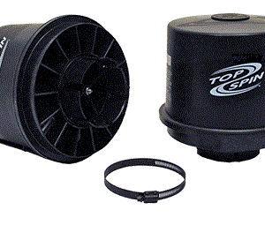 AP165 AIR FILTER