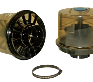 AP170 AIR FILTER