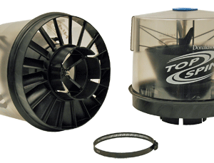 AP174 AIR FILTER