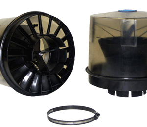 AP175 AIR FILTER