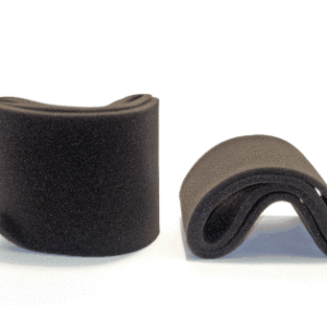 AP261 AIR FILTER