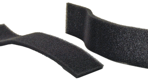AP693 AIR FILTER