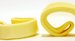 AP701 AIR FILTER
