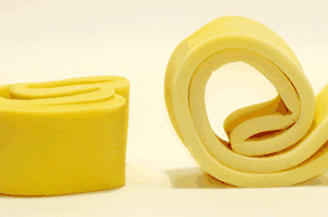 AP703 AIR FILTER