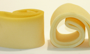 AP707 AIR FILTER
