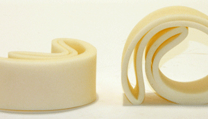 AP711 AIR FILTER