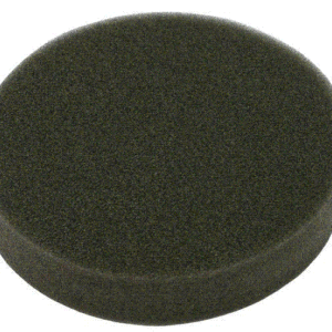 AS001 AIR FILTER