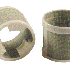 AS003 AIR FILTER