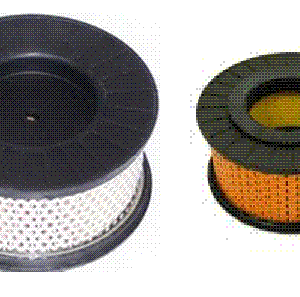 AS004 AIR FILTER