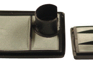AS005 AIR FILTER