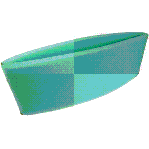 AS009 AIR FILTER