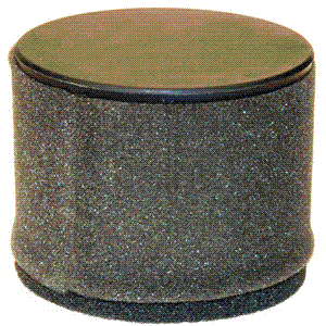 AS010 AIR FILTER