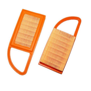 AS011 AIR FILTER