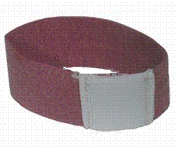 AS012 AIR FILTER
