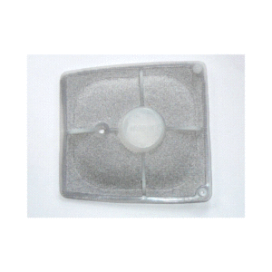 AS014 AIR FILTER