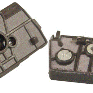 AS015 AIR FILTER