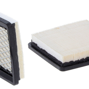 AS016 AIR FILTER