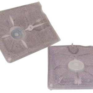 AS018 AIR FILTER