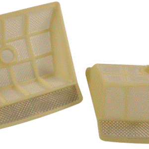 AS020 AIR FILTER