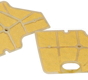 AS021 AIR FILTER