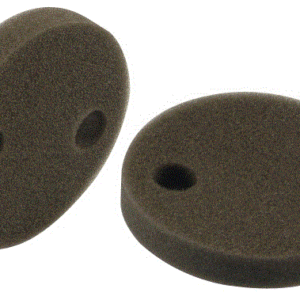 AS025 AIR FILTER
