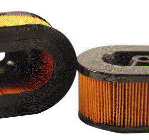 AS028 AIR FILTER