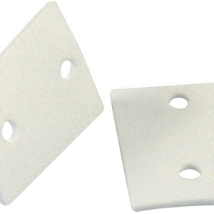 AS029 AIR FILTER