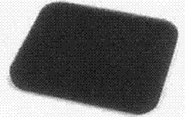 AS031 AIR FILTER