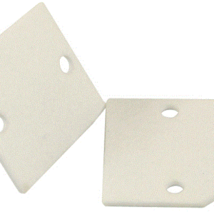 AS033 AIR FILTER