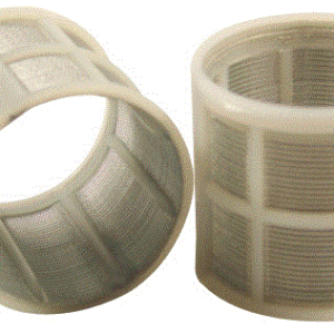 AS035 AIR FILTER