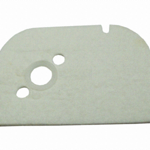 AS040 AIR FILTER