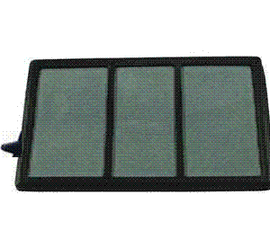 AS042 AIR FILTER