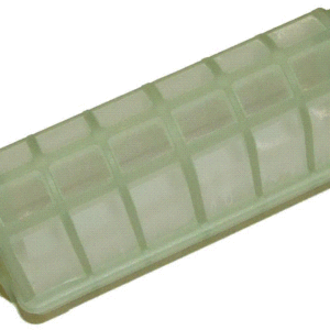 AS043 AIR FILTER