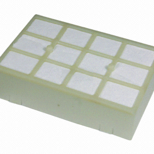 AS044 AIR FILTER