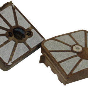AS048 AIR FILTER
